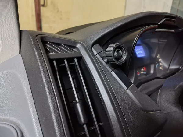 https://makerworld.bblmw.com/makerworld/model/US11e4f7a900e35c/design/209ed8dd118a6264.jpeg
