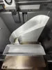 Adapted for P2S+large bin - 0.2mm layer, 2 walls, 15% infill