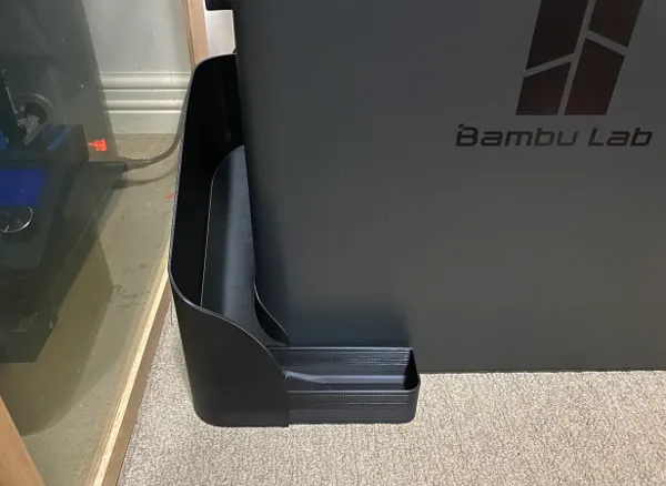 https://makerworld.bblmw.com/makerworld/model/US11e4f90d1e8d86/design/2023-09-27_72a672e53dba4.png