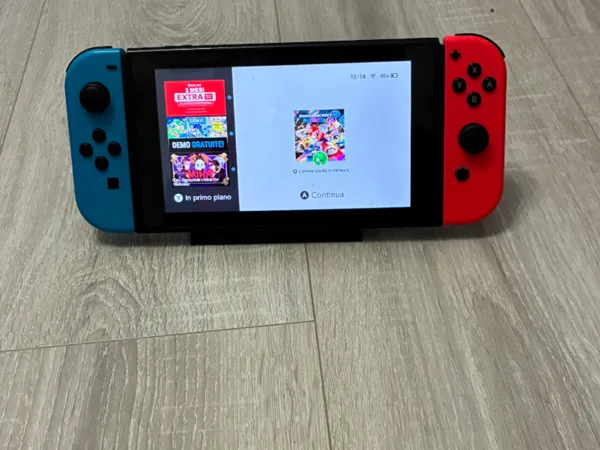 https://makerworld.bblmw.com/makerworld/model/US11e55ec86b6891/design/3c96b6736c160a37.jpg