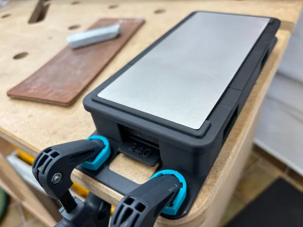 https://makerworld.bblmw.com/makerworld/model/US11e57e64be0b2a/design/2025-02-09_ad1fb21e84e898.jpeg
