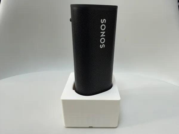 https://makerworld.bblmw.com/makerworld/model/US11e5a7845c2663/design/eff67e6d127194b5.jpeg