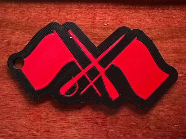 https://makerworld.bblmw.com/makerworld/model/US11e5d2435c9458/design/2025-02-16_ee024e194a11c.png