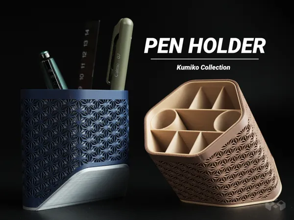 https://makerworld.bblmw.com/makerworld/model/US11e61d1676b79d/design/2025-03-30_08fa289d1b12.png