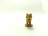 0.16mm layer, 2 walls, 15% infill