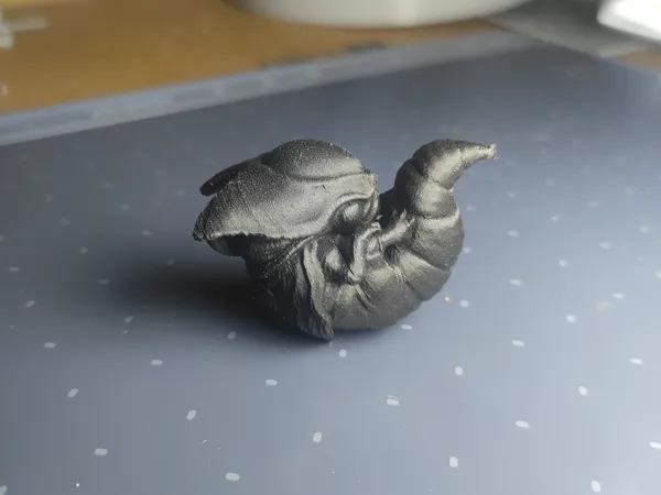 https://makerworld.bblmw.com/makerworld/model/US11e664788dc8a7/design/2024-06-16_60fae3065ca5c.jpg