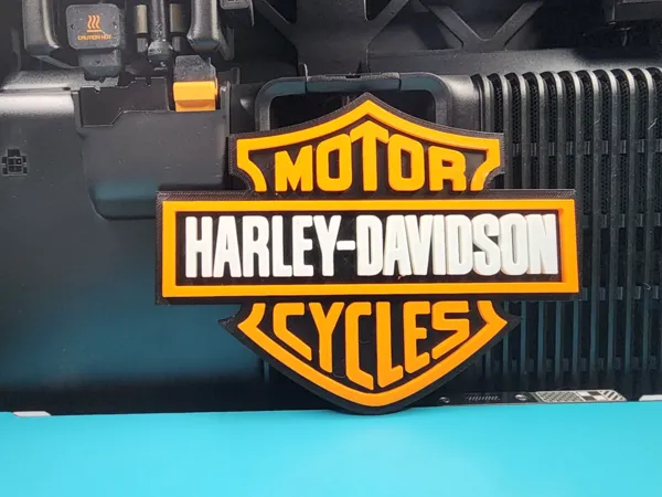 https://makerworld.bblmw.com/makerworld/model/US11e6a61922a365/design/018ad665c91c141b.jpg