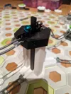 gravitrax marble lever for all printers