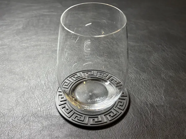 https://makerworld.bblmw.com/makerworld/model/US11e6d4b6af879b/design/2025-09-13_b3c3b13e926388.jpg