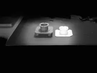 Adaptateur Powercube pour panneau Ikea Skadis — photo 4