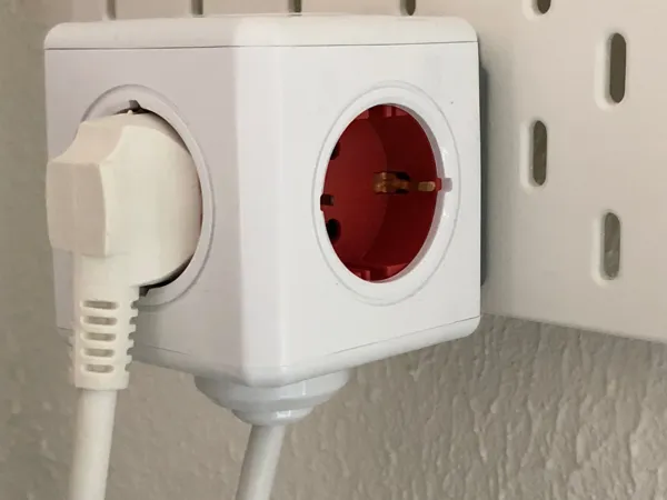 https://makerworld.bblmw.com/makerworld/model/US11e7231abf1965/design/2025-12-25_9bb7a2b214db08.jpg