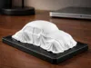 0.12mm layer, 2 walls, 5% infill