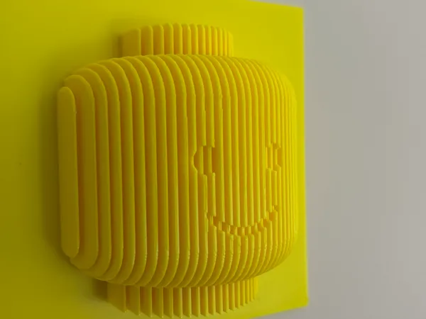 https://makerworld.bblmw.com/makerworld/model/US11e74015b9af15/design/2025-02-18_5b534db8c7ca4.png