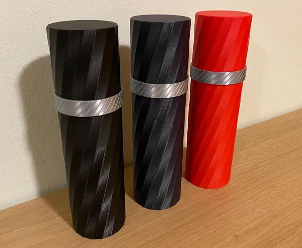 https://makerworld.bblmw.com/makerworld/model/US11e76b76bbe851/design/2024-12-22_0e09a419e5c7e8.jpeg