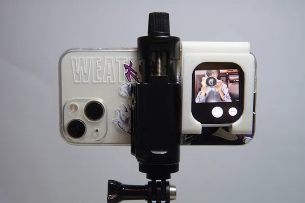 https://makerworld.bblmw.com/makerworld/model/US11e788a5c2dd35/design/2023-12-13_3d679a4cd224c.jpg