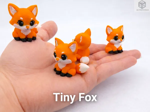https://makerworld.bblmw.com/makerworld/model/US11e78ac306f851/design/2025-12-27_73dc27b568f27.png
