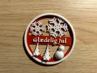 0.2mm nozzle, 0.1mm layer, 4 walls, 10% infill