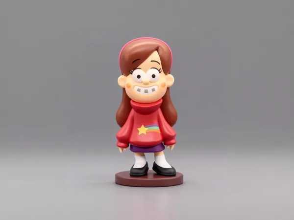 https://makerworld.bblmw.com/makerworld/model/US11e7af532bf1d3/design/0df70cdd371c38f1.png