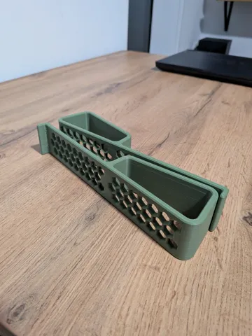 Soporte: Laptop Stand for Maximum Airflow — vista de referencia 4