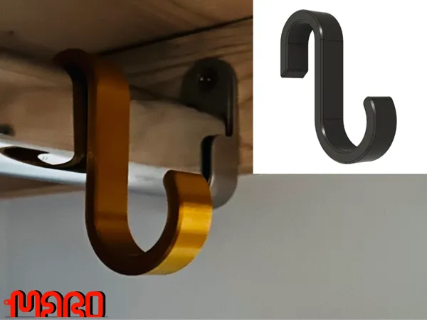 https://makerworld.bblmw.com/makerworld/model/US11e7ce1416001f/design/2025-02-09_4b83d6388b128.png