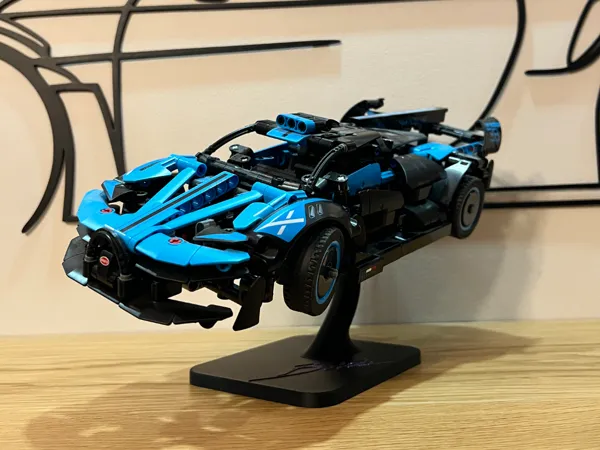 https://makerworld.bblmw.com/makerworld/model/US11e7e3ccc41cde/design/72d882a2fc31e003.jpg