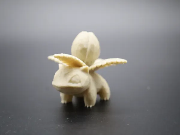 https://makerworld.bblmw.com/makerworld/model/US11e808e50ded6c/design/2024-12-08_1e66e90184fed.jpg