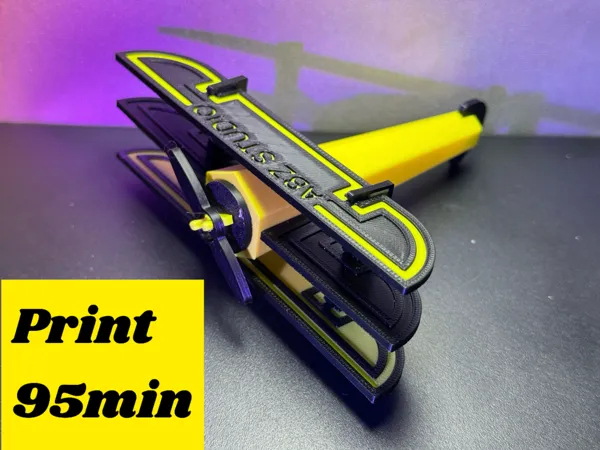 https://makerworld.bblmw.com/makerworld/model/US11e82dc52556fe/design/2025-10-26_ed8764c0340458.jpg