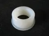 0.16mm layer, 2 walls, 80% infill