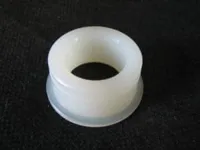 0.16mm layer, 2 walls, 80% infill