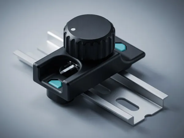 https://makerworld.bblmw.com/makerworld/model/US11e8fc08b37f8/design/9a163828b776f245.png