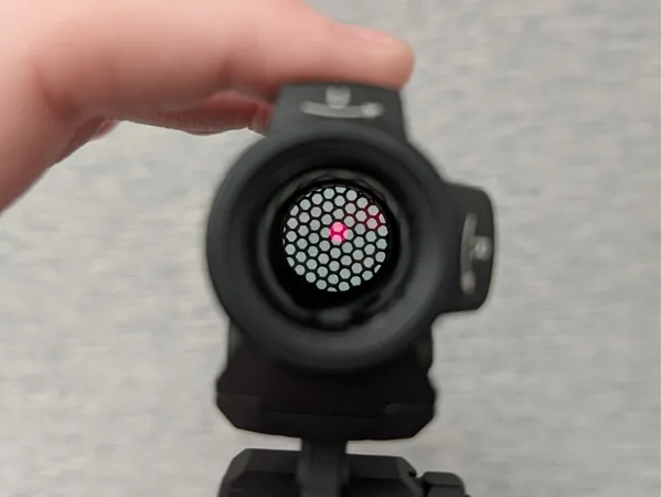 https://makerworld.bblmw.com/makerworld/model/US11e9244aea7902/design/2026-01-16_60fad16af1432.jpg