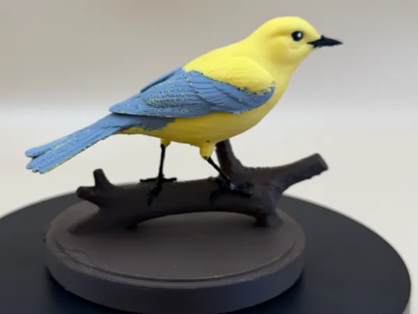 https://makerworld.bblmw.com/makerworld/model/US11e97a9371f56a/design/3466ccfef1b14c7e.jpg