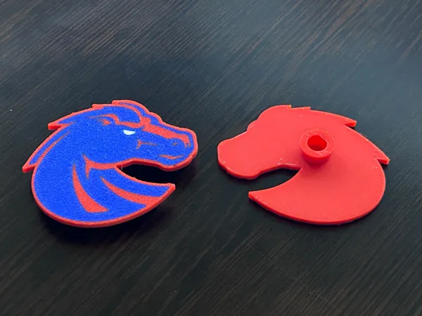 https://makerworld.bblmw.com/makerworld/model/US11e9ec699fa16b/design/2024-12-20_2eb4d226cb2b7.jpg