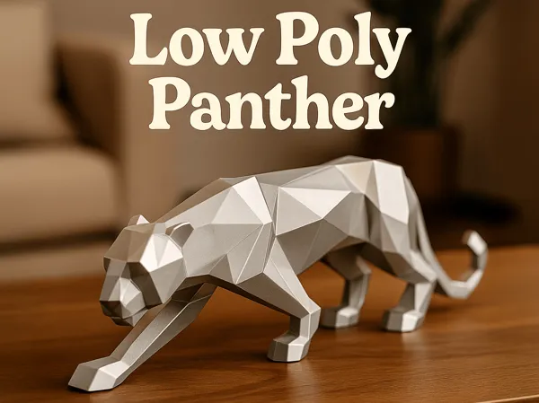 https://makerworld.bblmw.com/makerworld/model/US11ea023c125853/design/2025-05-24_cb4c46f5e05fe8.jpg