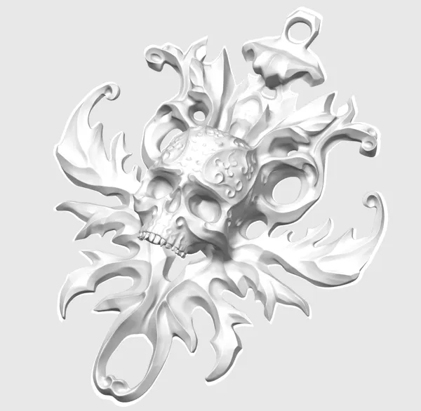 https://makerworld.bblmw.com/makerworld/model/US11ea609efb2dac/design/2024-01-03_1d8d15484aec7.png