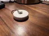 Cooler Cap