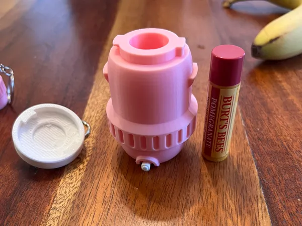 https://makerworld.bblmw.com/makerworld/model/US11ea6c71b827b7/design/b9d5b27d91a0e845.jpeg