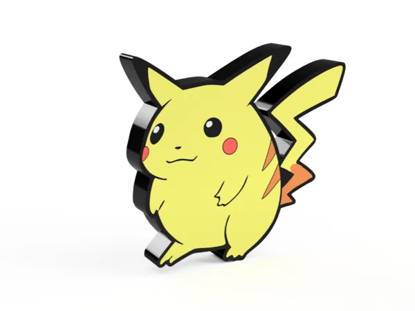 https://makerworld.bblmw.com/makerworld/model/US11ea6f2cadf5ac/design/2024-09-17_c362833326572.png