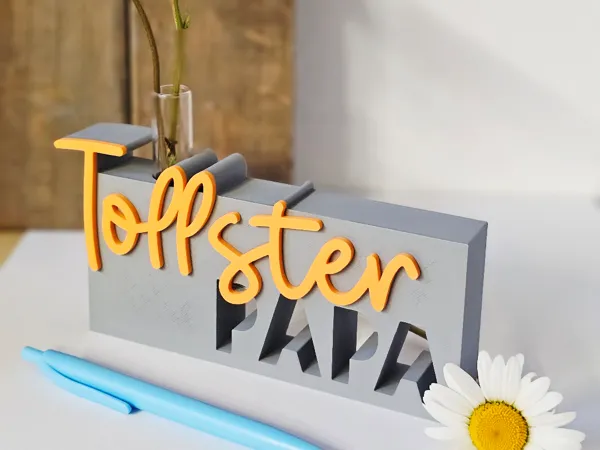 https://makerworld.bblmw.com/makerworld/model/US11ea9f24adb1a0/design/2025-05-26_51568621856078.jpg