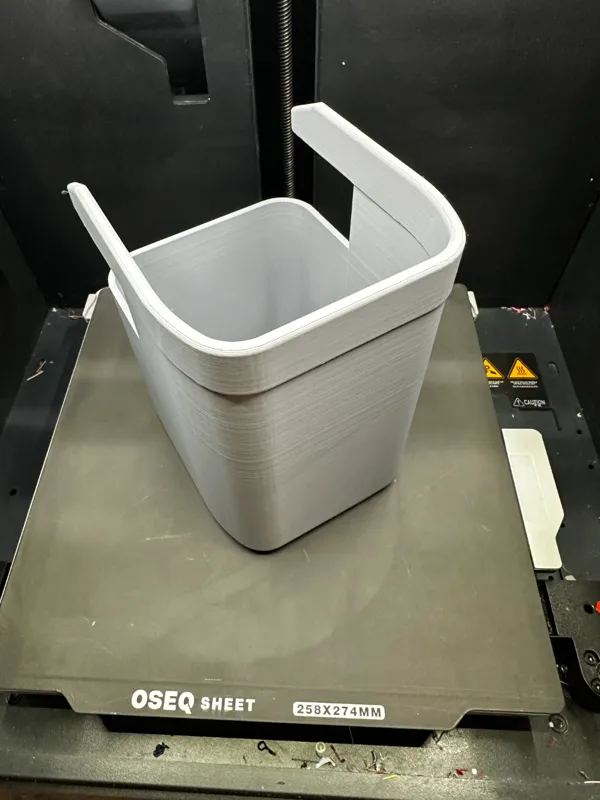 https://makerworld.bblmw.com/makerworld/model/US11eab2a7e7999/design/2024-04-06_cfa21f43fe467.jpg