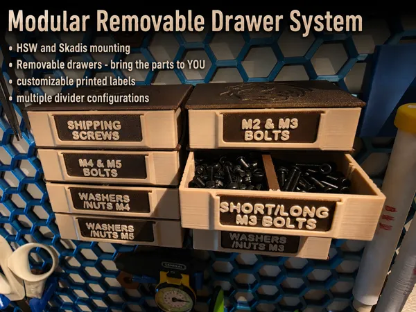 https://makerworld.bblmw.com/makerworld/model/US11ead81d3398fd/design/911d624d6f7603ed.png