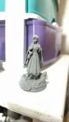 MONOCROMO 0.2mm layer, 3 walls, 5% infill