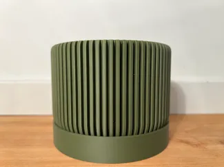 The Monterno Planter