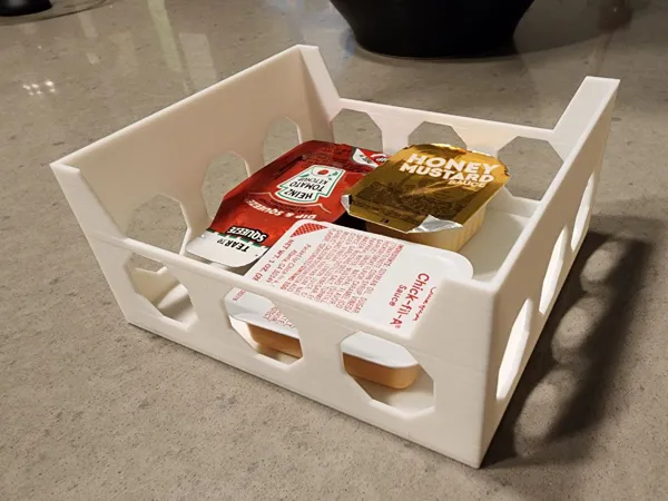 https://makerworld.bblmw.com/makerworld/model/US11eb4ae1100473/design/2025-01-28_9863ca6caf156.jpg