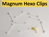 Magnum Hexo Clips