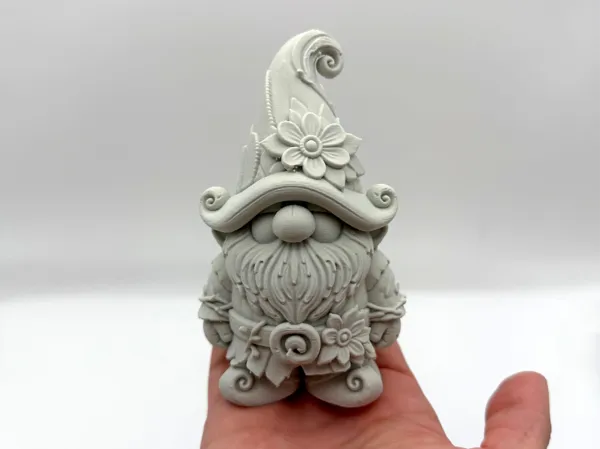 https://makerworld.bblmw.com/makerworld/model/US11eb8e1275f274/design/b500bed5033d2b8c.jpg