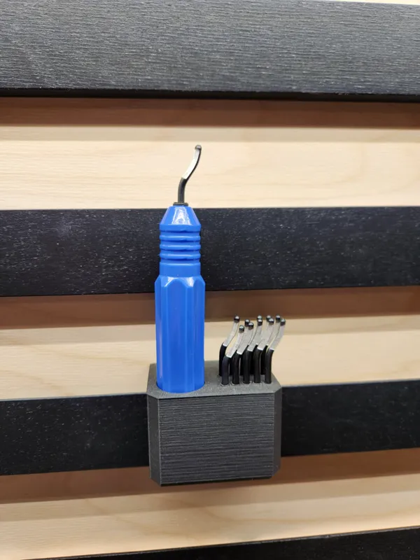 https://makerworld.bblmw.com/makerworld/model/US11ebbea6c4f51d/design/2024-01-05_f95d5d724e8c2.jpg