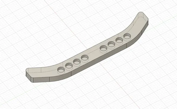 https://makerworld.bblmw.com/makerworld/model/US11ebca8e45b5cc/design/2023-11-06_eb1661d27b1e58.jpg