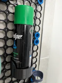 Range-mousse à raser pour panneau Multiboard — photo 2
