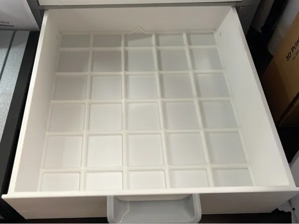 https://makerworld.bblmw.com/makerworld/model/US11ebf5371cdf87/design/2024-10-12_dcec8b302e11f.jpeg